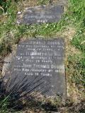 image of grave number 675964